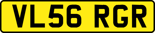 VL56RGR