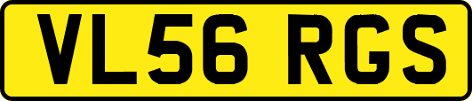 VL56RGS