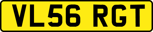VL56RGT