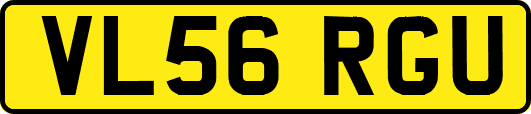 VL56RGU