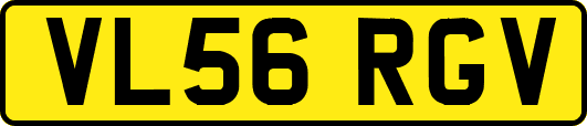 VL56RGV