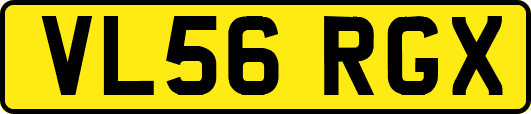 VL56RGX