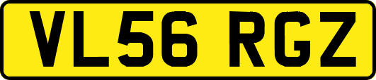 VL56RGZ