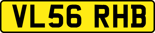 VL56RHB