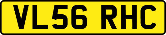 VL56RHC