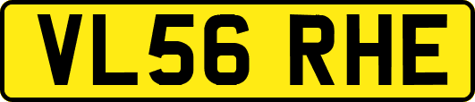VL56RHE