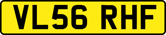 VL56RHF