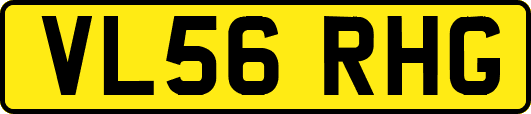 VL56RHG