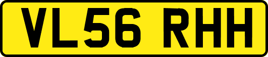 VL56RHH