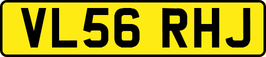 VL56RHJ