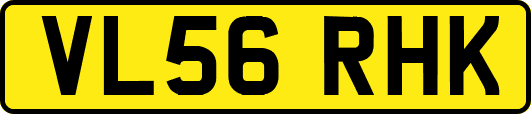 VL56RHK