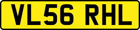 VL56RHL