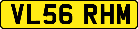 VL56RHM