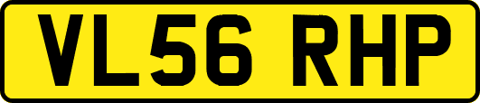 VL56RHP