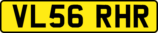 VL56RHR