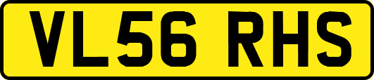 VL56RHS