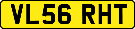 VL56RHT