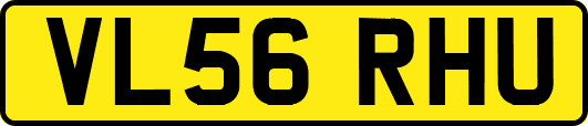 VL56RHU