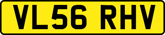 VL56RHV