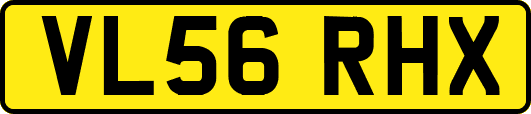 VL56RHX