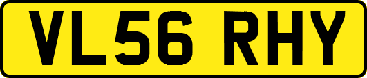 VL56RHY