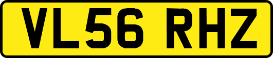 VL56RHZ
