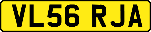 VL56RJA