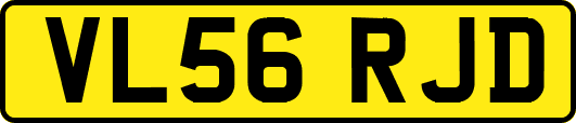 VL56RJD