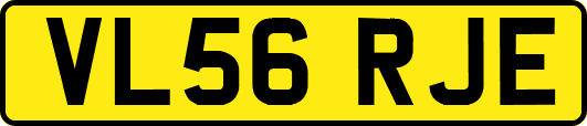 VL56RJE