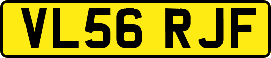 VL56RJF