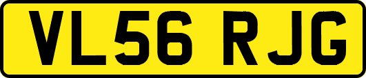VL56RJG