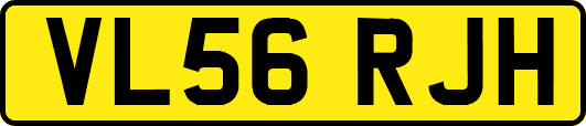 VL56RJH