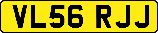 VL56RJJ