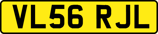 VL56RJL