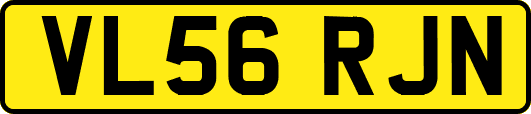 VL56RJN