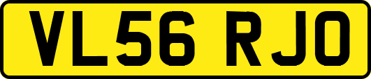 VL56RJO