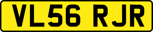 VL56RJR