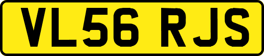 VL56RJS