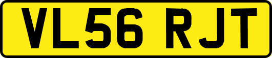 VL56RJT