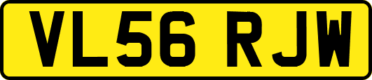 VL56RJW