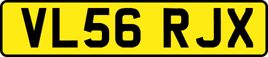 VL56RJX