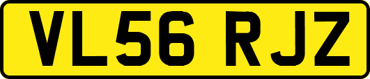 VL56RJZ