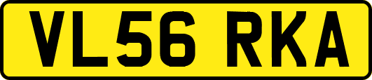 VL56RKA