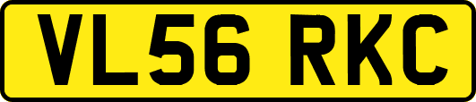 VL56RKC