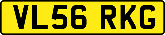 VL56RKG