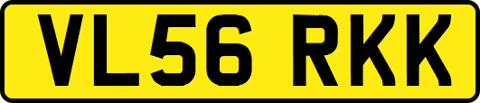 VL56RKK