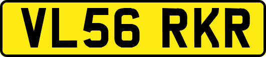 VL56RKR
