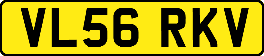 VL56RKV