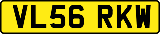 VL56RKW