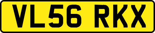 VL56RKX